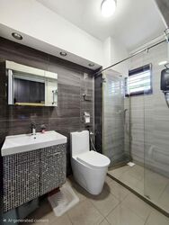 Blk 611 Bukit Panjang Ring Road (Bukit Panjang), HDB 5 Rooms #584484081